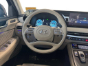 Thumbnail image of 2024 Hyundai PALISADE at Hyundai NorthWest