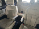 Thumbnail image of 2024 Hyundai PALISADE at Hyundai NorthWest