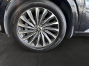Thumbnail image of 2024 Hyundai PALISADE at Hyundai NorthWest