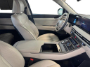 Thumbnail image of 2024 Hyundai PALISADE at Hyundai NorthWest
