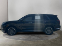Thumbnail image of 2024 Hyundai PALISADE at Hyundai NorthWest