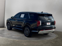 Thumbnail image of 2024 Hyundai PALISADE at Hyundai NorthWest