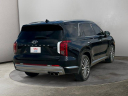 Thumbnail image of 2024 Hyundai PALISADE at Hyundai NorthWest