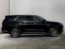Thumbnail image of 2024 Hyundai PALISADE at Hyundai NorthWest