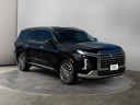 Thumbnail image of 2024 Hyundai PALISADE at Hyundai NorthWest