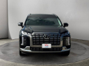 Thumbnail image of 2024 Hyundai PALISADE at Hyundai NorthWest