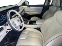 Thumbnail image of 2024 Hyundai PALISADE at Hyundai NorthWest