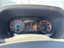 Thumbnail image of 2025 Nissan Frontier at Used Fred Beans Nissan of Flemington