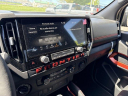 Thumbnail image of 2025 Nissan Frontier at Used Fred Beans Nissan of Flemington