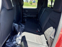 Thumbnail image of 2025 Nissan Frontier at Used Fred Beans Nissan of Flemington