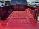 Thumbnail image of 2025 Nissan Frontier at Used Fred Beans Nissan of Flemington
