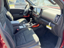 Thumbnail image of 2025 Nissan Frontier at Used Fred Beans Nissan of Flemington