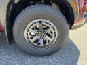 Thumbnail image of 2025 Nissan Frontier at Used Fred Beans Nissan of Flemington