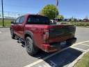 Thumbnail image of 2025 Nissan Frontier at Used Fred Beans Nissan of Flemington