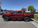 Thumbnail image of 2025 Nissan Frontier at Used Fred Beans Nissan of Flemington
