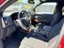 Thumbnail image of 2025 Nissan Frontier at Used Fred Beans Nissan of Flemington
