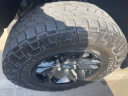Thumbnail image of 2021 Chevrolet Silverado 1500 at 5 Star Chevrolet