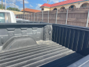 Thumbnail image of 2021 Chevrolet Silverado 1500 at 5 Star Chevrolet