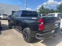 Thumbnail image of 2021 Chevrolet Silverado 1500 at 5 Star Chevrolet