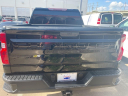 Thumbnail image of 2021 Chevrolet Silverado 1500 at 5 Star Chevrolet