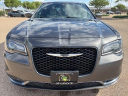 Thumbnail image of 2020 Chrysler 300 at McGavock Nissan of Amarillo (McGavockNissanofAmarillo
