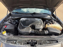 Thumbnail image of 2020 Chrysler 300 at McGavock Nissan of Amarillo (McGavockNissanofAmarillo