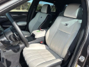 Thumbnail image of 2020 Chrysler 300 at McGavock Nissan of Amarillo (McGavockNissanofAmarillo