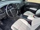 Thumbnail image of 2020 Chrysler 300 at McGavock Nissan of Amarillo (McGavockNissanofAmarillo