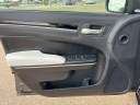 Thumbnail image of 2020 Chrysler 300 at McGavock Nissan of Amarillo (McGavockNissanofAmarillo