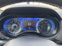 Thumbnail image of 2020 Chrysler 300 at McGavock Nissan of Amarillo (McGavockNissanofAmarillo