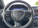 Thumbnail image of 2020 Chrysler 300 at McGavock Nissan of Amarillo (McGavockNissanofAmarillo