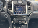 Thumbnail image of 2020 Chrysler 300 at McGavock Nissan of Amarillo (McGavockNissanofAmarillo