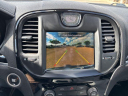 Thumbnail image of 2020 Chrysler 300 at McGavock Nissan of Amarillo (McGavockNissanofAmarillo
