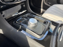 Thumbnail image of 2020 Chrysler 300 at McGavock Nissan of Amarillo (McGavockNissanofAmarillo