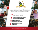Thumbnail image of 2020 Chrysler 300 at McGavock Nissan of Amarillo (McGavockNissanofAmarillo