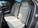 Thumbnail image of 2020 Chrysler 300 at McGavock Nissan of Amarillo (McGavockNissanofAmarillo