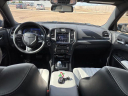 Thumbnail image of 2020 Chrysler 300 at McGavock Nissan of Amarillo (McGavockNissanofAmarillo