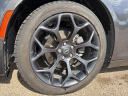 Thumbnail image of 2020 Chrysler 300 at McGavock Nissan of Amarillo (McGavockNissanofAmarillo