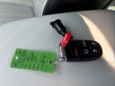 Thumbnail image of 2020 Chrysler 300 at McGavock Nissan of Amarillo (McGavockNissanofAmarillo