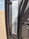 Thumbnail image of 2020 Chrysler 300 at McGavock Nissan of Amarillo (McGavockNissanofAmarillo