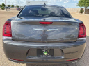 Thumbnail image of 2020 Chrysler 300 at McGavock Nissan of Amarillo (McGavockNissanofAmarillo