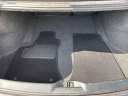 Thumbnail image of 2020 Chrysler 300 at McGavock Nissan of Amarillo (McGavockNissanofAmarillo