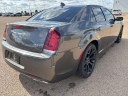 Thumbnail image of 2020 Chrysler 300 at McGavock Nissan of Amarillo (McGavockNissanofAmarillo