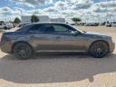 Thumbnail image of 2020 Chrysler 300 at McGavock Nissan of Amarillo (McGavockNissanofAmarillo