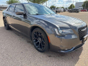 Thumbnail image of 2020 Chrysler 300 at McGavock Nissan of Amarillo (McGavockNissanofAmarillo