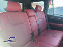 Thumbnail image of 2023 Lexus GX 460 at STREAM AUTO OUTLET