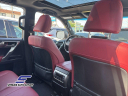 Thumbnail image of 2023 Lexus GX 460 at STREAM AUTO OUTLET