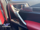 Thumbnail image of 2023 Lexus GX 460 at STREAM AUTO OUTLET