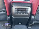 Thumbnail image of 2023 Lexus GX 460 at STREAM AUTO OUTLET