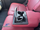 Thumbnail image of 2023 Lexus GX 460 at STREAM AUTO OUTLET